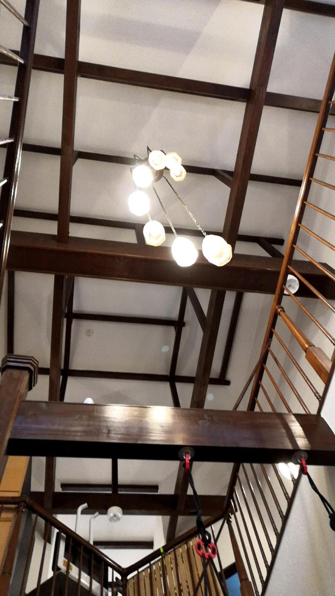 Joyinn 이토 외부 사진