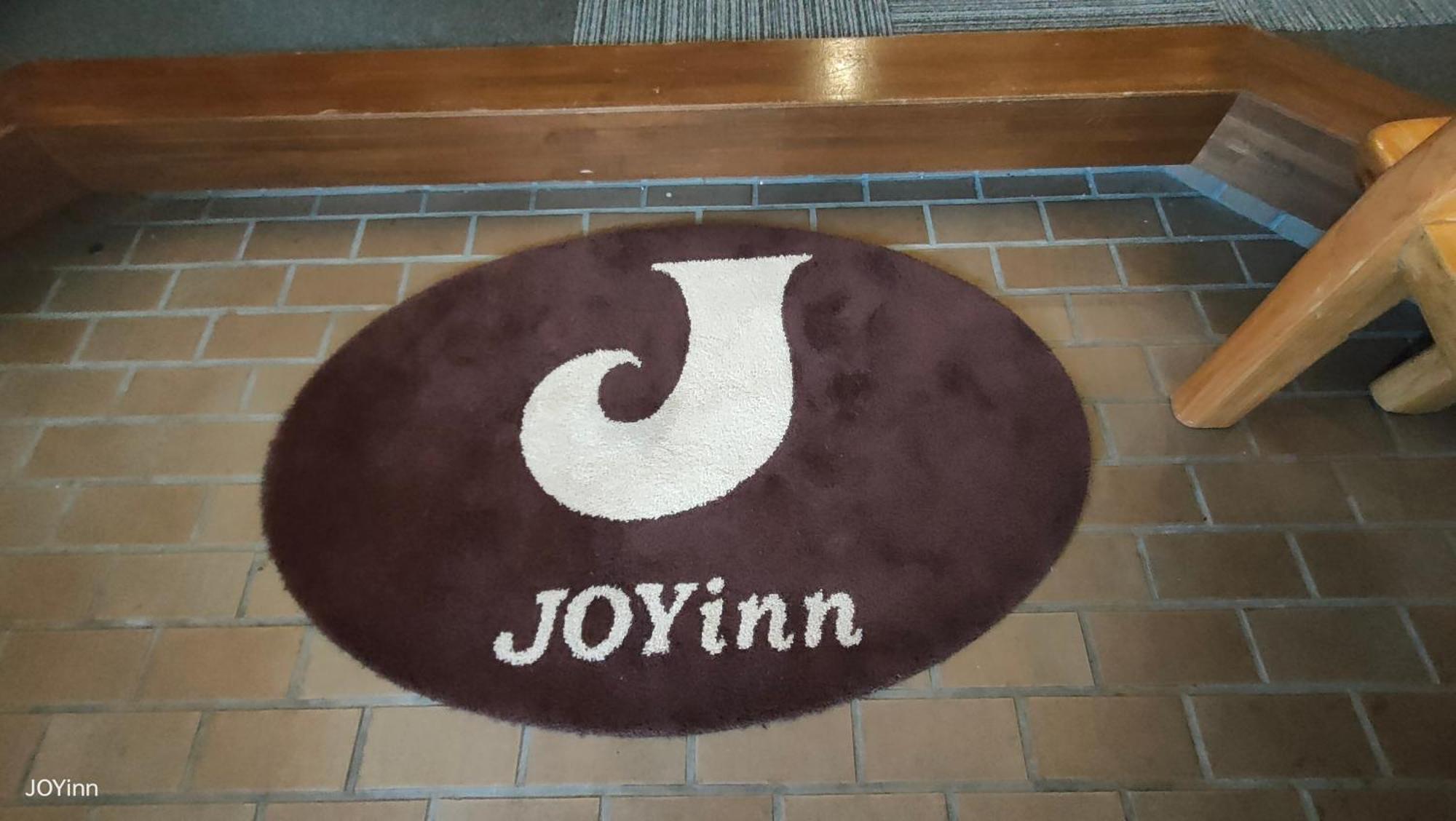 Joyinn 이토 외부 사진